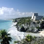 Yucatan (Mexico)