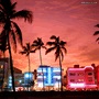 Miami (EEUU)