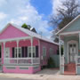 Key West (EEUU)