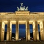 Berlin (Rostock), Germany