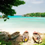 Montego Bay (Jamaica)