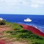 Puerto Egas (San Salvador)