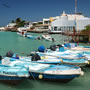 Puerto Ayora