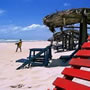 Fortaleza (Brasil)