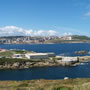 La Coruña La Coruña