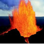 Monte Kilauea