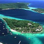 Vila - Vanuatu