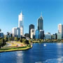 Perth (Australia)