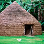 Lifou, Loyality Island