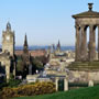 Edimburgo, Escocia Edimburgo, Escocia