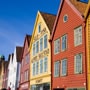 Bergen (Noruega)