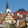 Tall�n (Estonia)