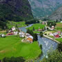 Flam (Noruega)