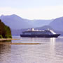 Juneau (Alaska)