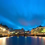 Gotemburgo (Suecia)