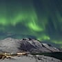 Tromso (Noruega)
