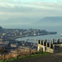 Greenock (Reino Unido)