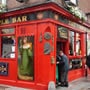 Dubl�n (Irlanda)