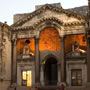 Split (Croacia)