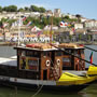 Oporto (Portugal)