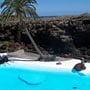 Lanzarote