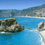 Herakli�n (Grecia)