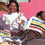 Costa Maya (M�xico)