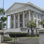 Charleston (EEUU) Charleston (EEUU)