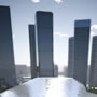 Dalian (China)