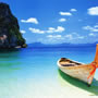 Phuket (Tailandia)