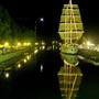 Klaipeda (Lituania)