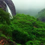Salalah (Om�n)