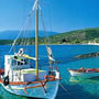 Volos (Grecia)