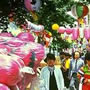 Busan (Corea del Sur)