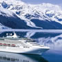 College Fjord