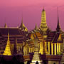 Laem Chabang, Thailand