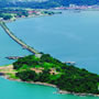 Fuerte Amador (Panam�)
