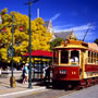 Christchurch