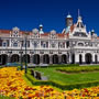 Dunedin (Nueva Zelanda)