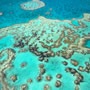 Cairns