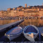 Cannes (Francia)