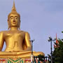 Ko Samui (Tailandia)