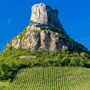 Burdeos (Francia)