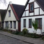Warnem�nde (Alemania)