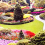 VIctoria. British Columbia
