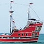 Estrecho Icy
