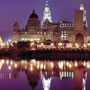 Liverpool (Reino Unido)