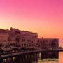 Chania