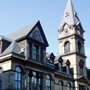 Halifax (Canada)