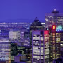 Quebec (Canad�)